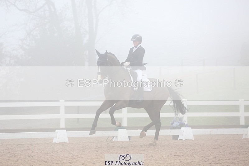 240217A-135640-03967 - 270-Beth.Bainbridge-My.Pride