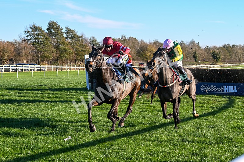 221124-Race 3-Imperial Rule-5034 - Race 3