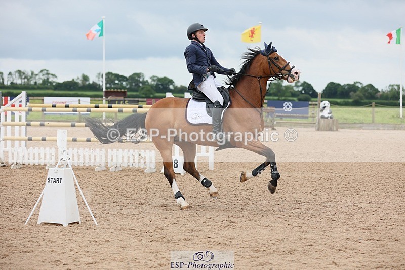 250524-143212-05350 - Cls 17 National 1.30m Open