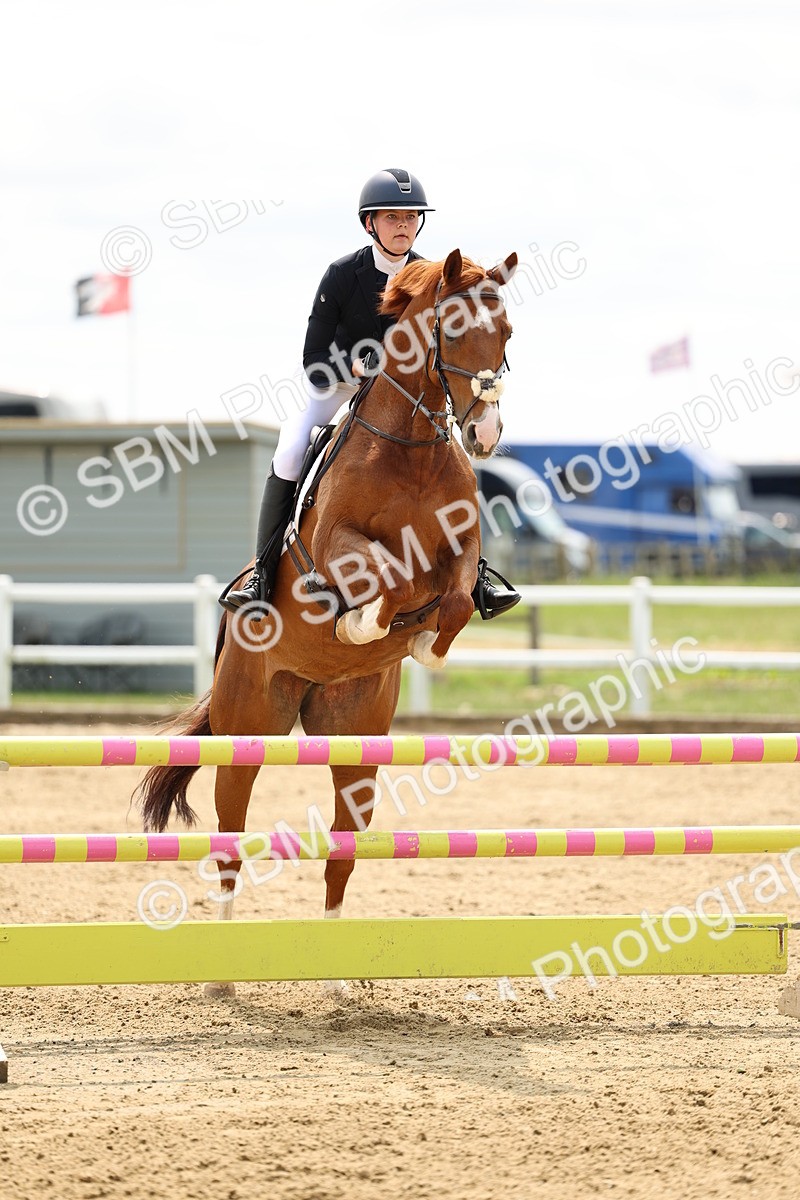 SBM_005566 - Class 17 - Senior Discovery - 1.00m