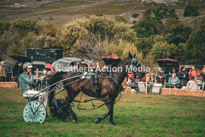 DSCF7438 - Kilnsey Harness racing