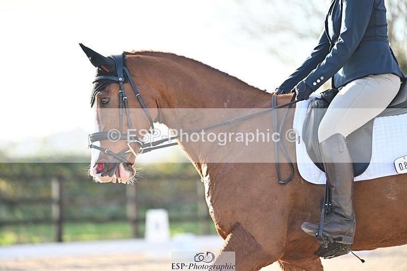 231105-084108-00436 - Cls 3 Prelim 12 Start to 9.50 break