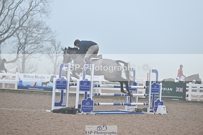 250219-121942-00934 - Newcomers and 1.10m Open