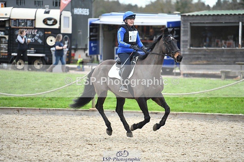 240317-171318-02562 - Cls 04 100 All