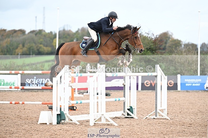 251022-152519-00773 - Cls 7 1.30m & 1.40m