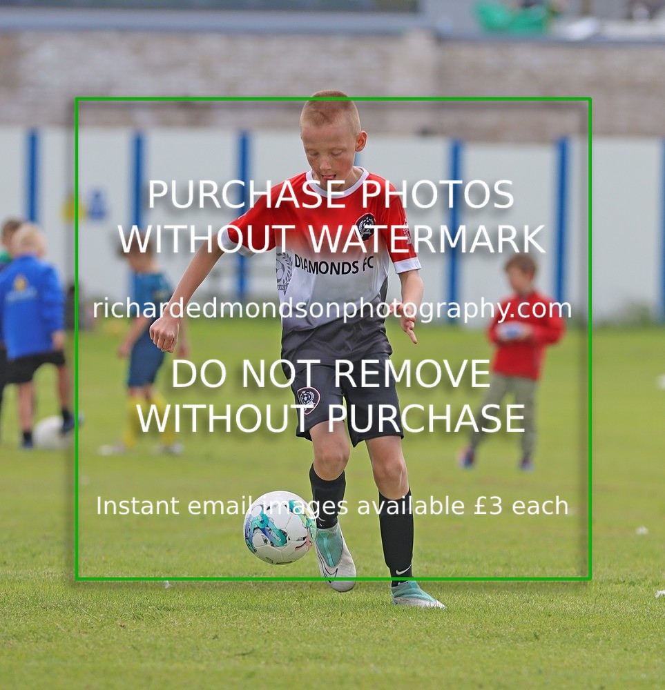 IMG_5705 - Workington Diamonds