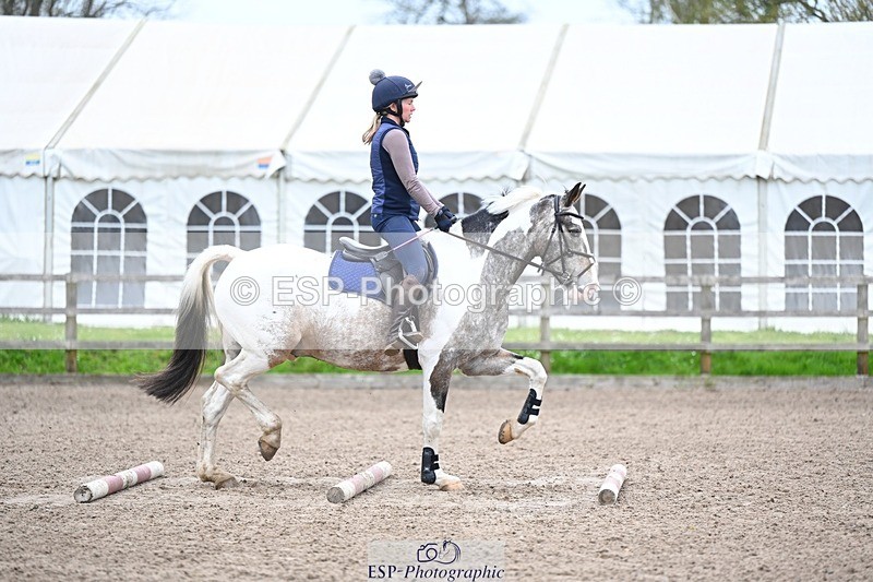 240411-140419-00455 - Group 3 SJ