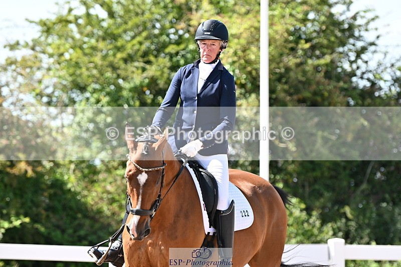 240816A-143146-05423 - 222-Miranda.Cooke-Bon.Amico