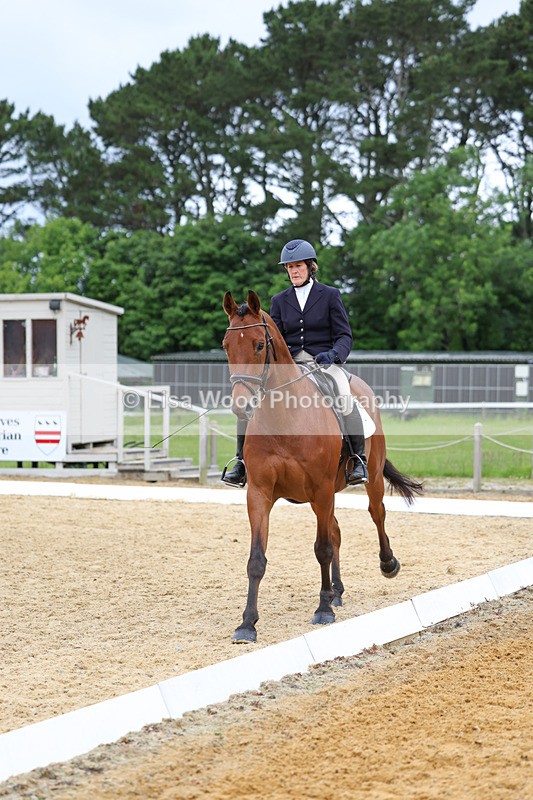 3E7A0042 - Class 3: Prelim 1 2024 Section A