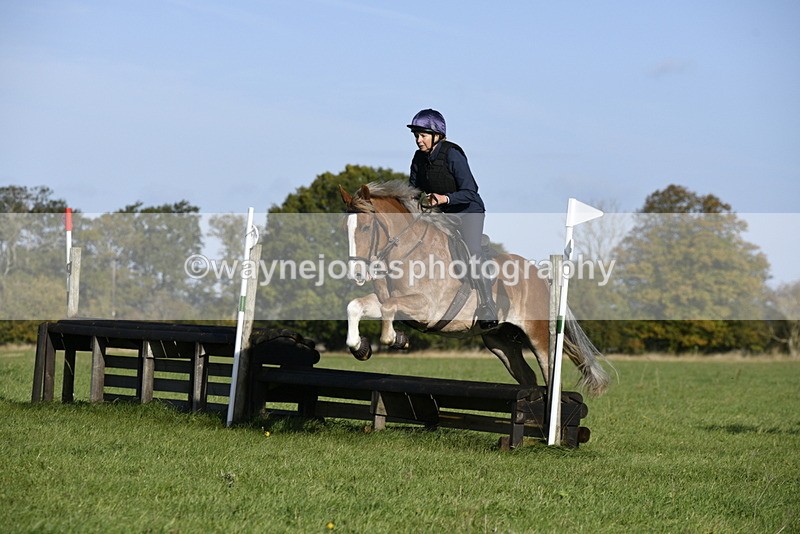 _DSC4425 - Time 09:57 to 10:26