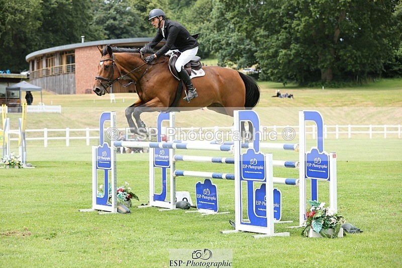 240704-120702-02646 - Cls 2 1.20m Open