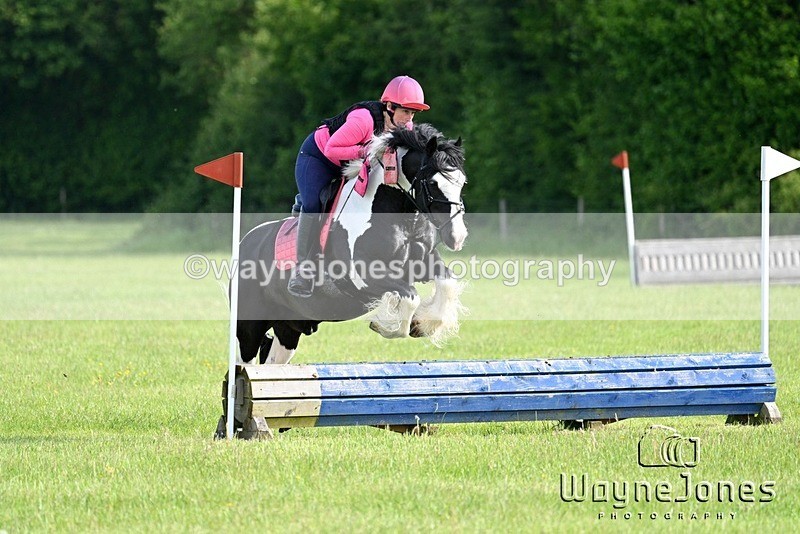 WJ7_1489 - Kellie Gemma Ashleigh - Chiltern XC 27-05-24