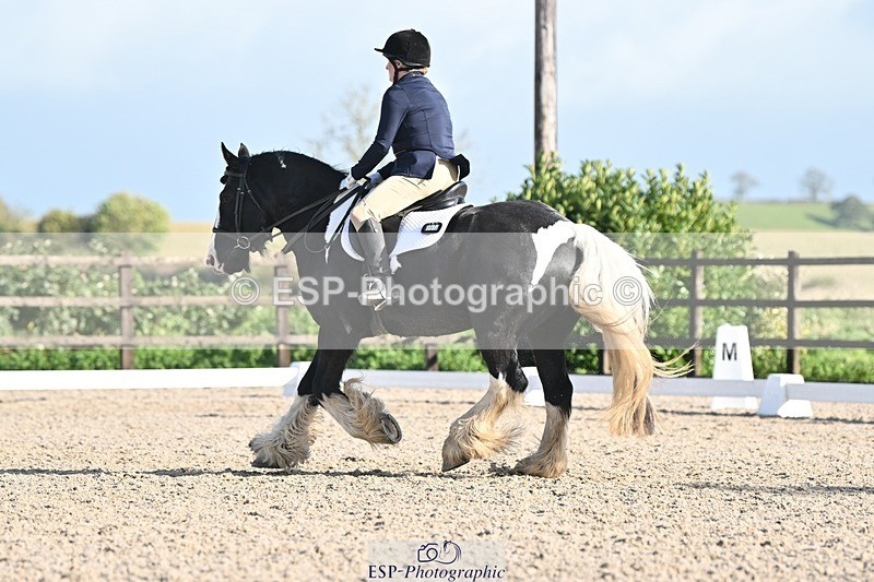 231105-112211-00915 - Cls 3 Prelim 12 11.18 to 12.35 break