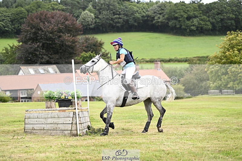 240825X-124319-33867 - 70cm XC 12.00 to End