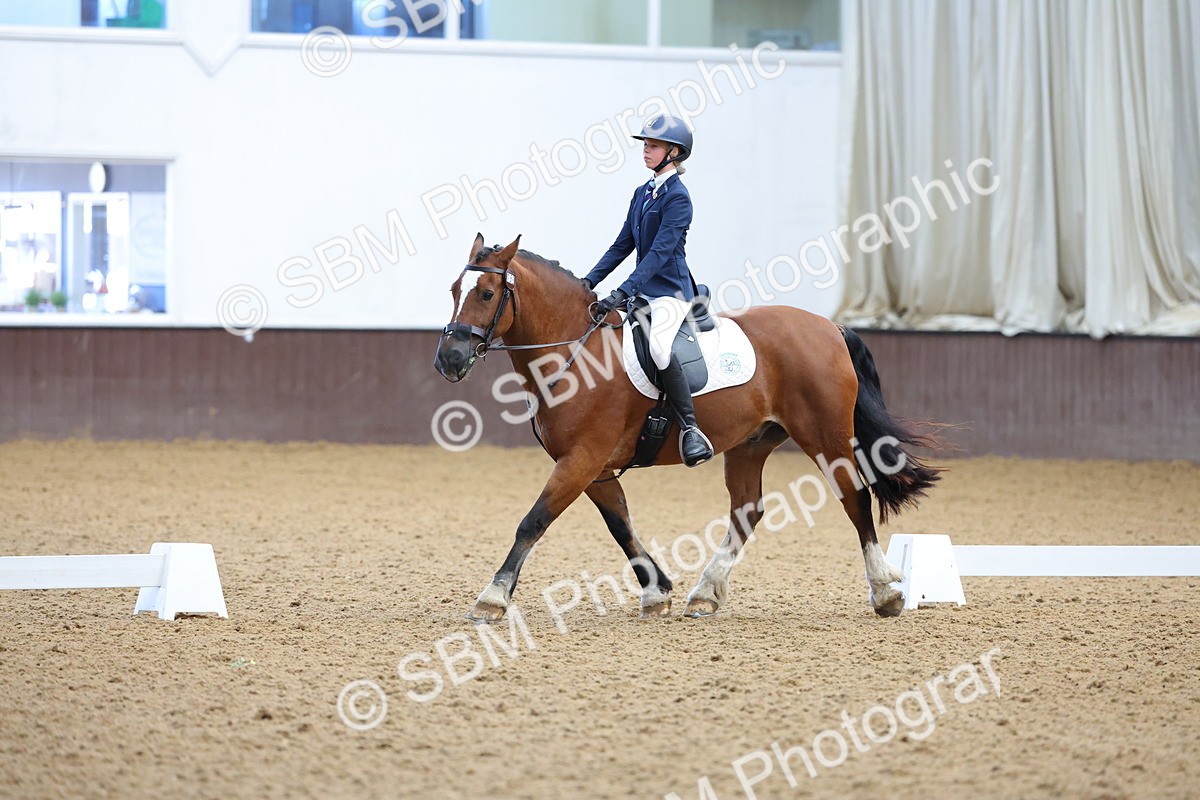 SBM_001268 - PC80 - 10.56-12.57