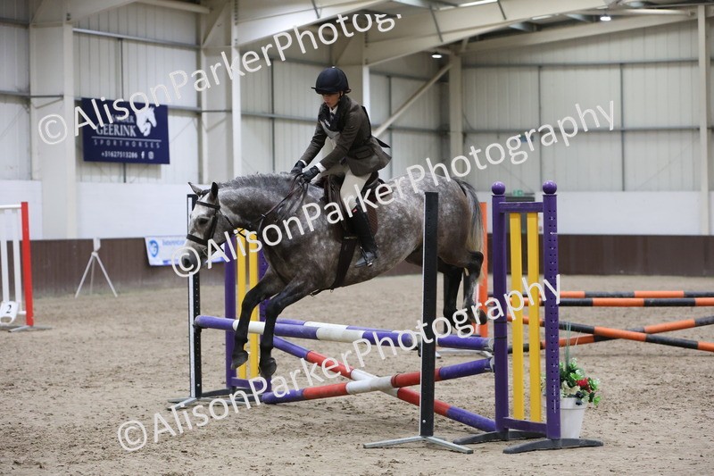 20250622-7568 - PC70 Qualifier - Round 2