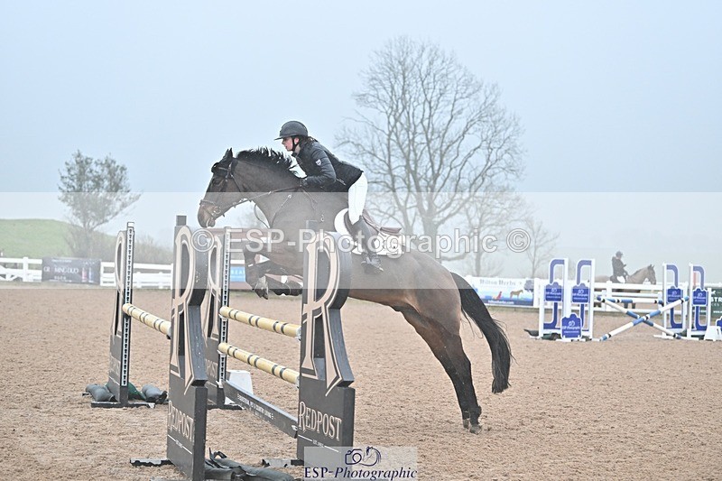 250219-103321-00453 - Discovery and 1m Open