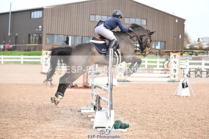 251105-104141-00223 - Cls 01 BN & 90 Open