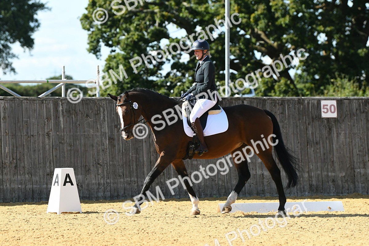 SBM_24910 - D13 - Grand Tour Championship - Prelim 12