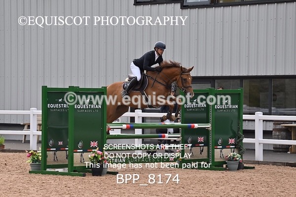 BPP_8174 - CLASS 18 SAT Nupafeeds Senior Discovery/1m open