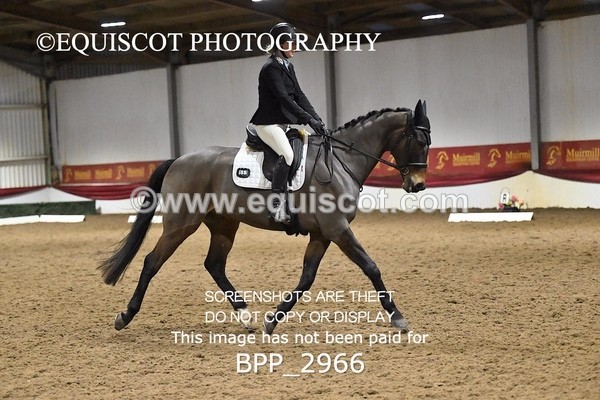 BPP_2966 - ELEM TEST 4