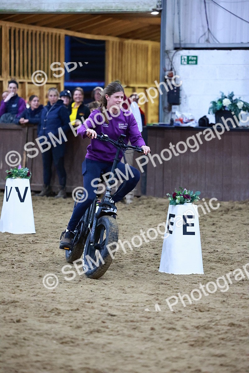 SBM_006363 - Evening Performance