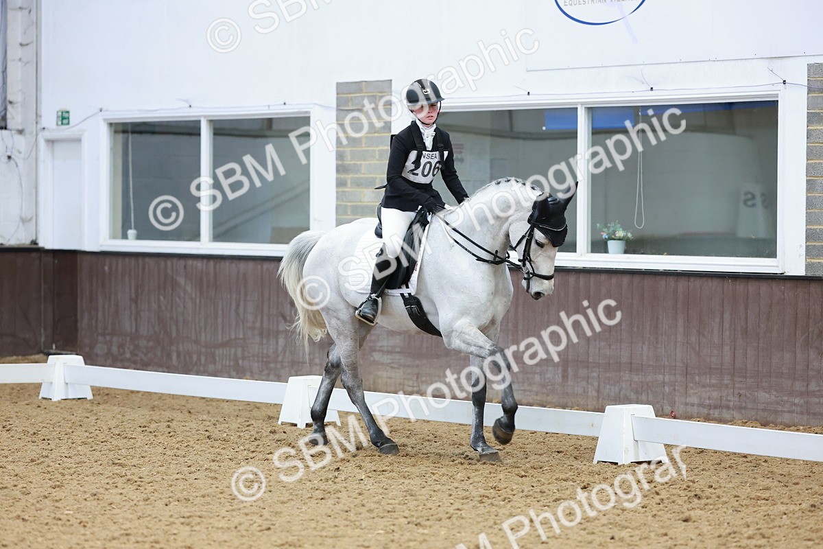 0B8A3134 - Prelim 2 - 15.24-16.54