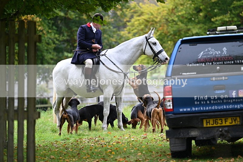 WJ7_4516 - Camera 1 Line 3