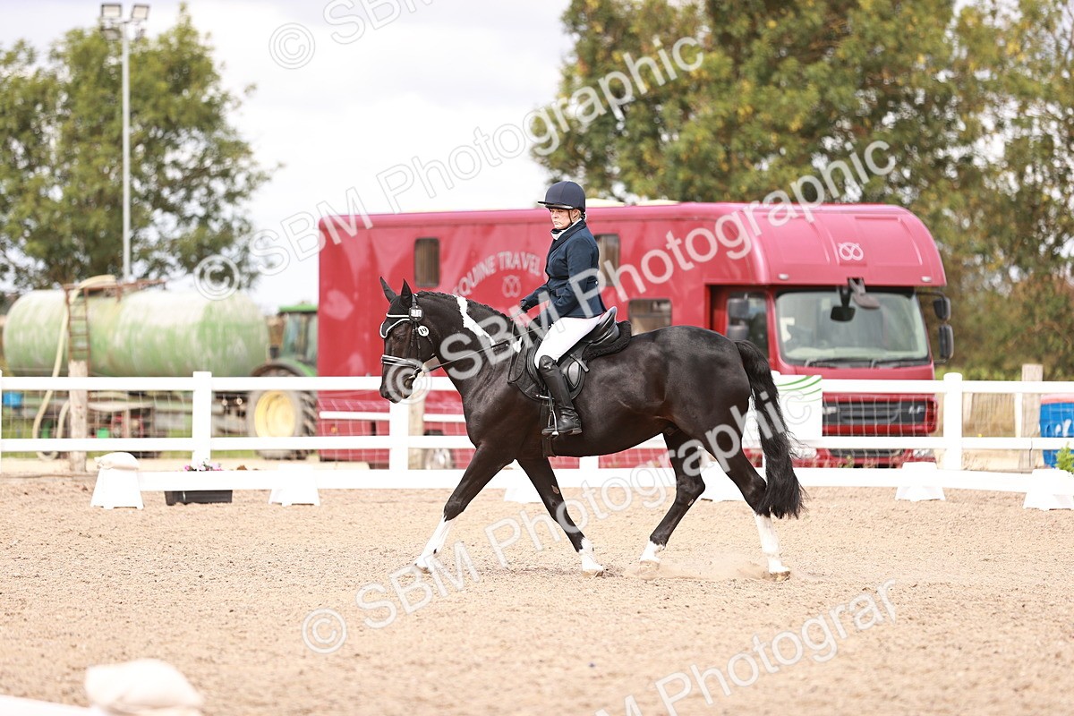 SBM_04144 - Class 36 - Prelim 5