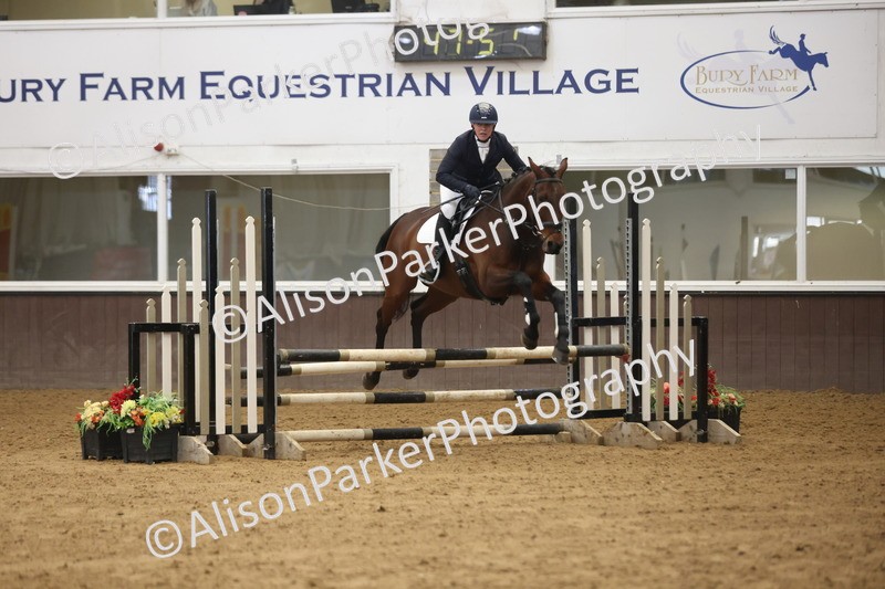 20260314-3249 - 80cm