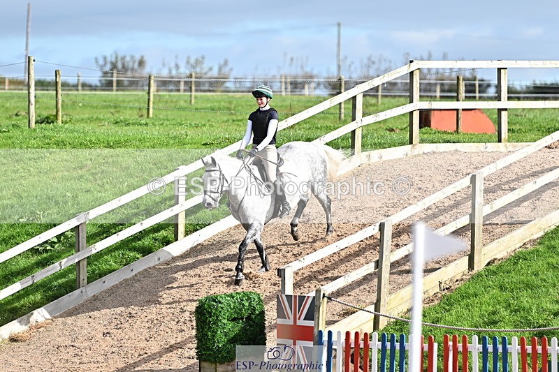 241012A-115632-00915 - 80cm