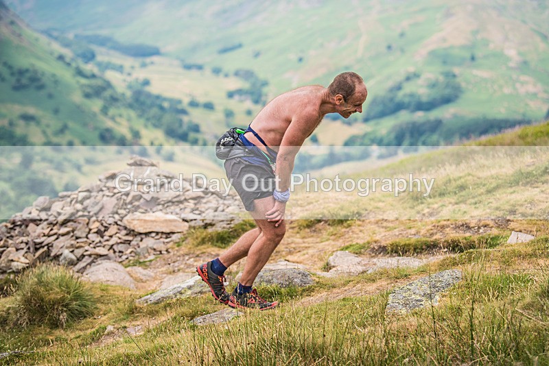 Howtown-144 - Howtown Fell Race Sunday 18th June 2023