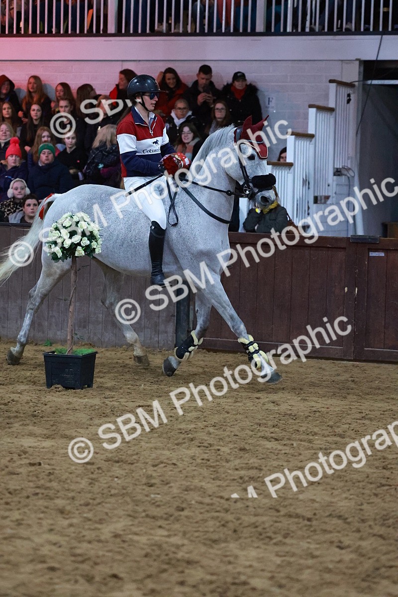 SBM_007244 - Bareback - Camera 2