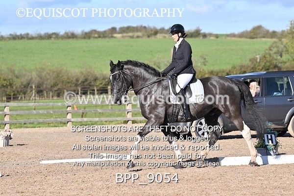 BPP_9054 - LONG ARENA