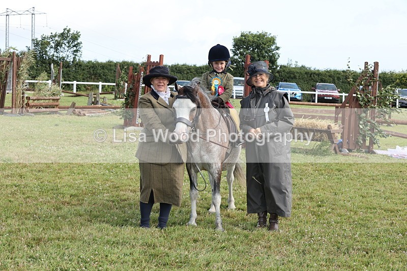 JPP_1040 - Best Rider Championship