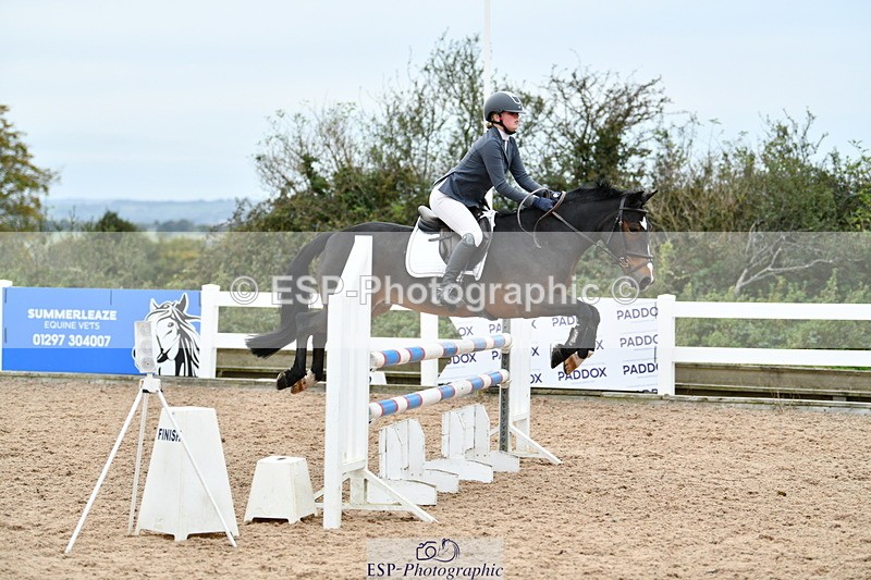 241013B-163441-02222 - Cls 7 90cm