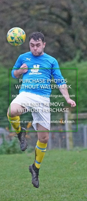 DSC08778 - Kendal Utd Res v Burneside (21/11/21), First Half