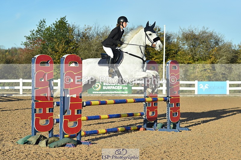 231111A-022836-01196 - Cls 9 British Novice & 90cm Open