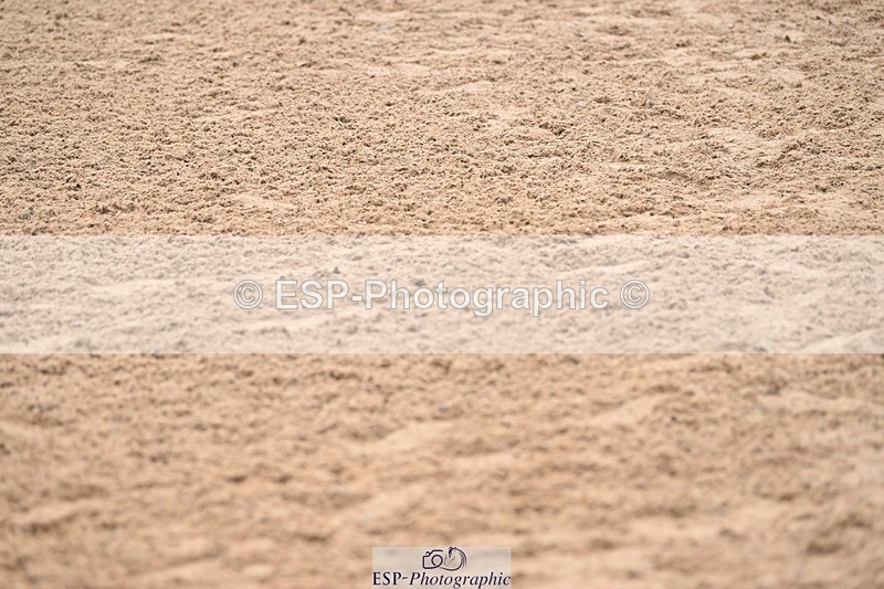 240720A-132424-15087 - Cls 23, Amateur 1.05m