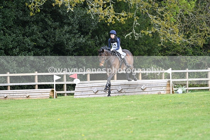 WJ7_5830 - 60cm Time 10:56 to 11:10