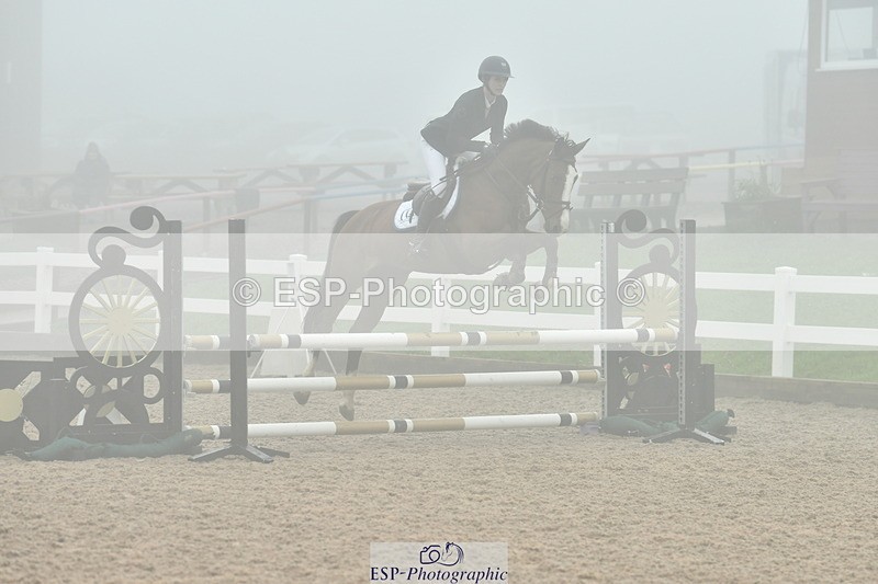 230505A-090737-02966 - Cls 13 British Novice