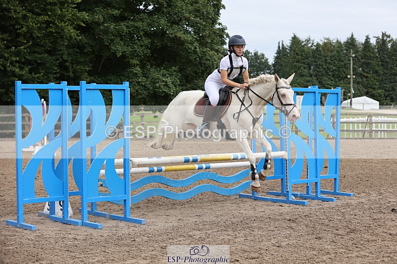 240804-150501-16268 - 614-Jessica_Lee-TULLY_FLOWER