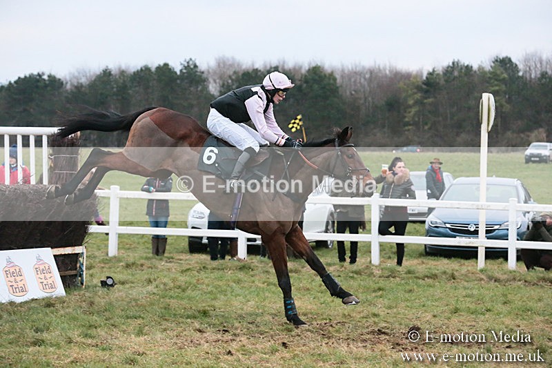 PtP 060119 600 - Larkhill Racing Club - Point-to-Point- 06/01/2019