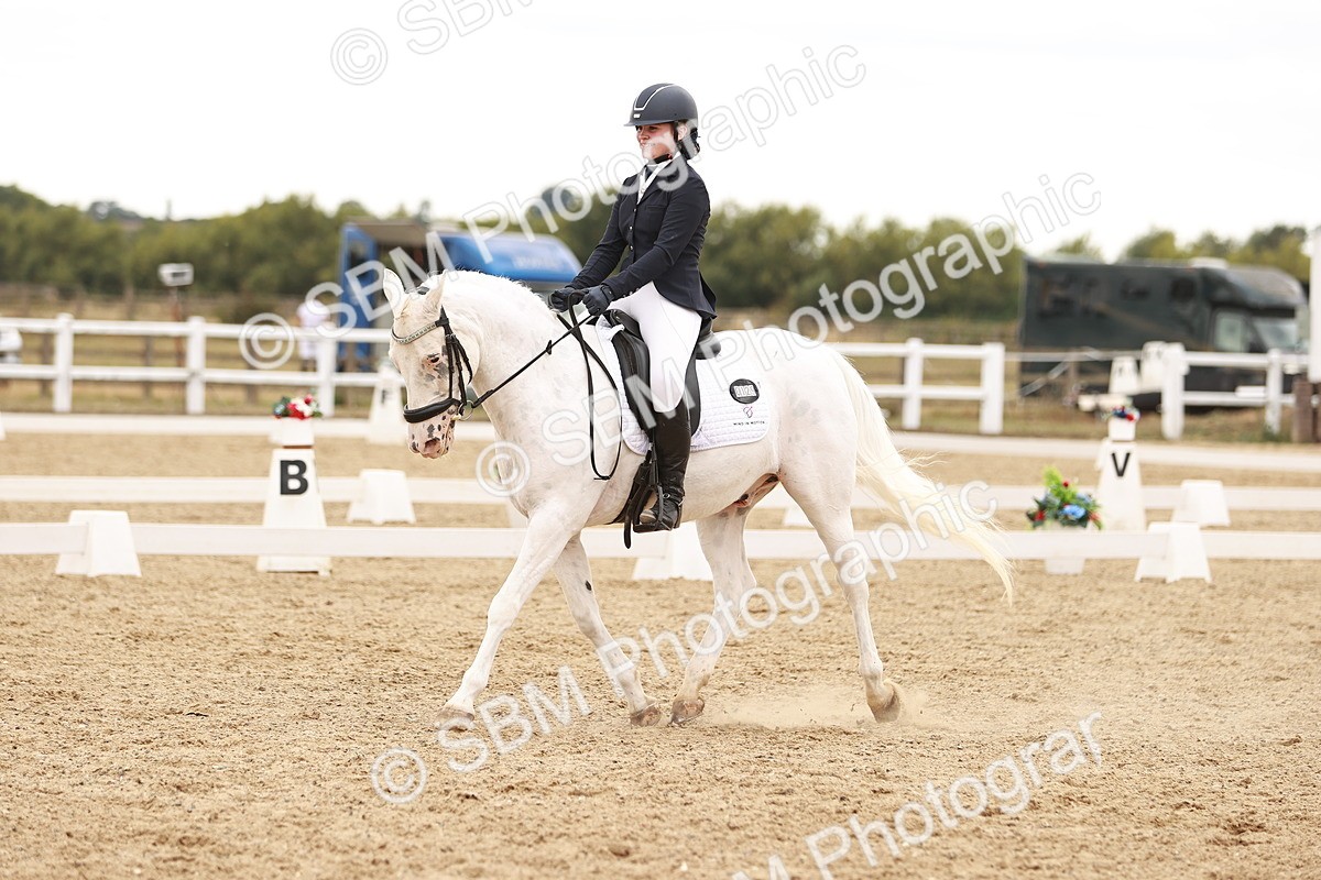 SBM_002272 - Class 5 - Elementary 5 - 13.38-14.26