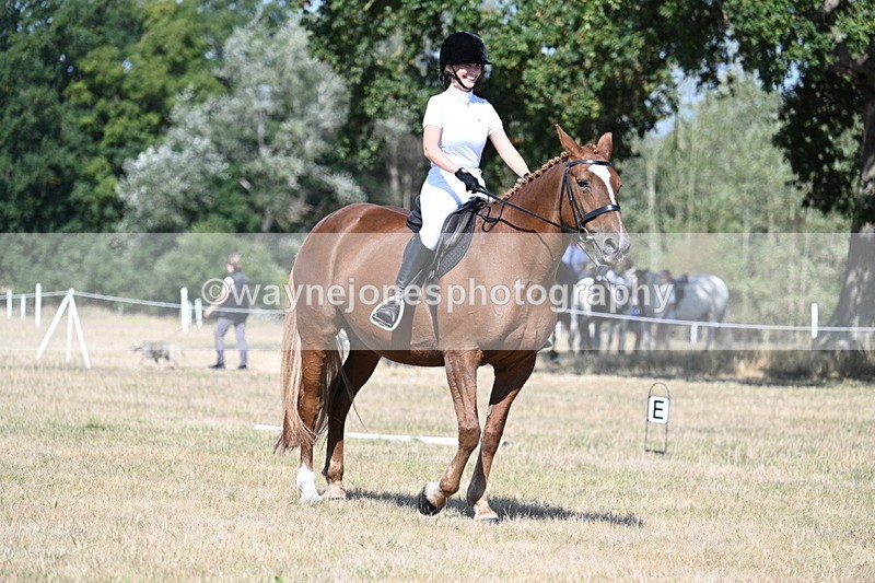 WJ7_0073 - Time 11:03 to 11:28