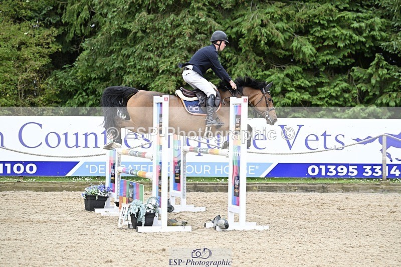 240707-093122-18644 - Cls 50 Newcomers