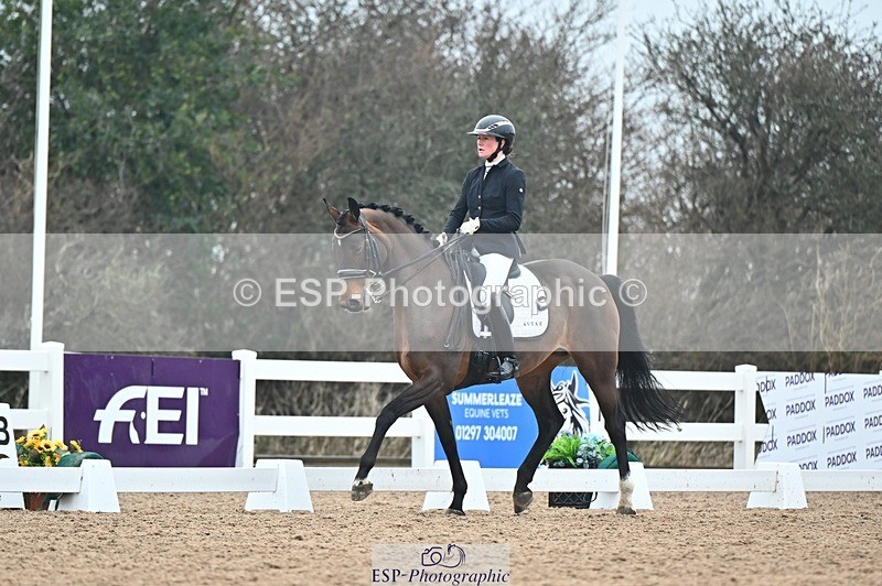 250214-135440-02041 - 225-Jess.Ralton-Newton.Galactica