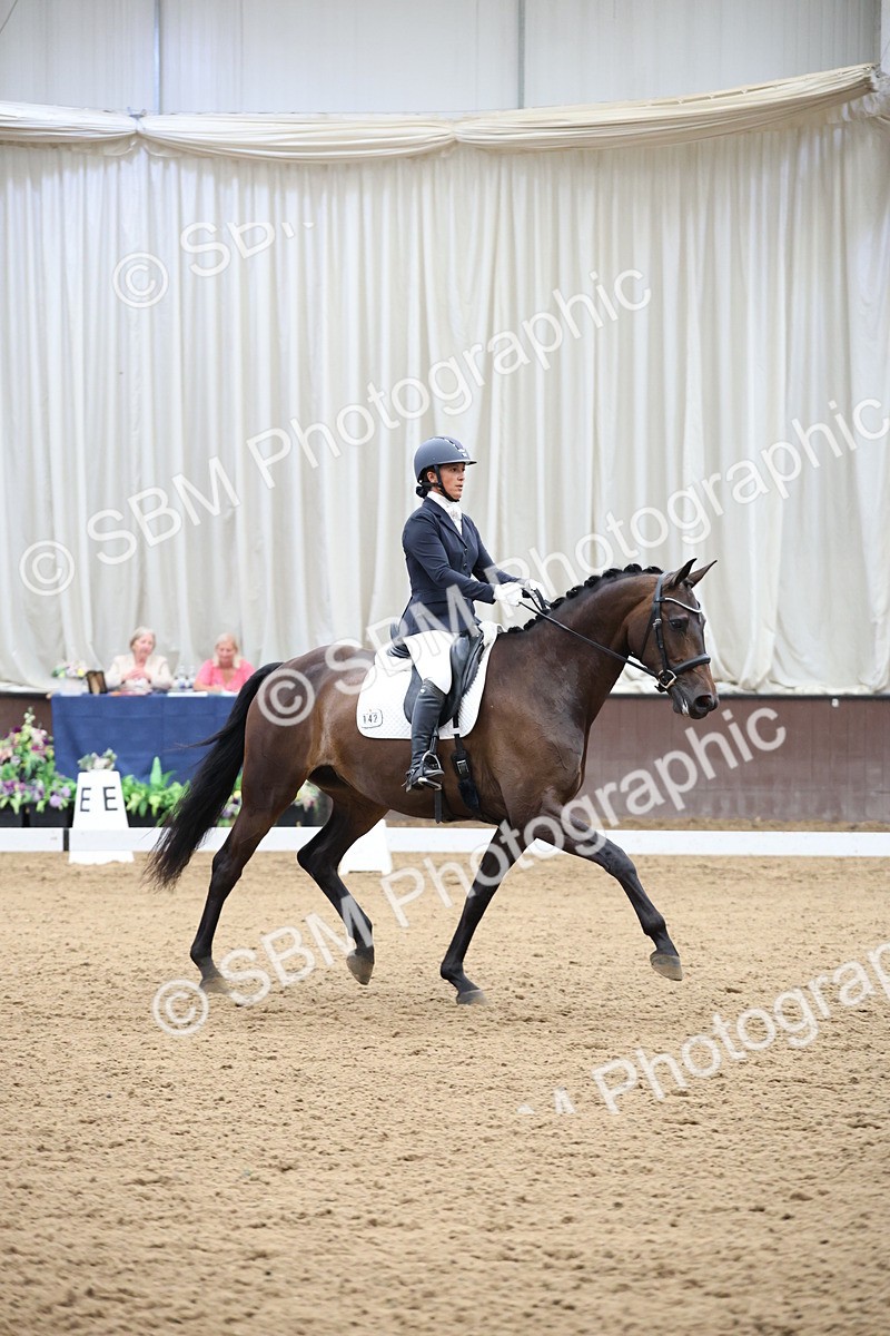SBM_003246 - Class 5 - Novice 6 Gold - 11.41-12.51
