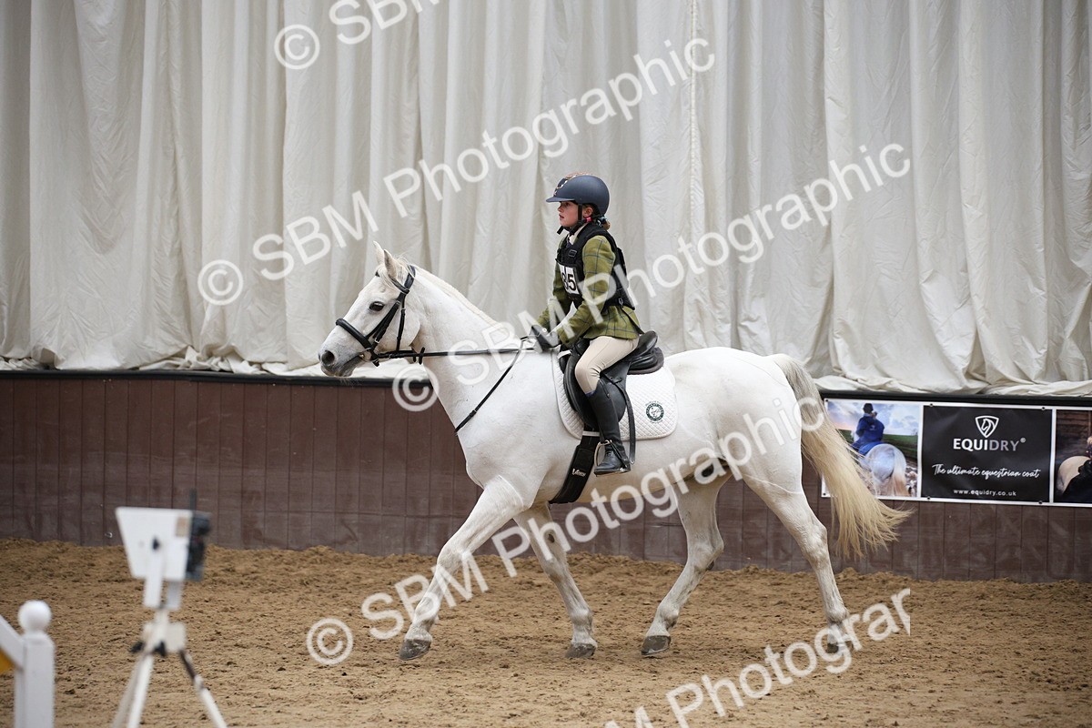 SBM_000989 - Class 3 - Area 12 Championship Qualifier - 50cm