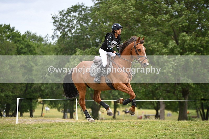 WJ5_7060 - Time 11:28 to 11:38